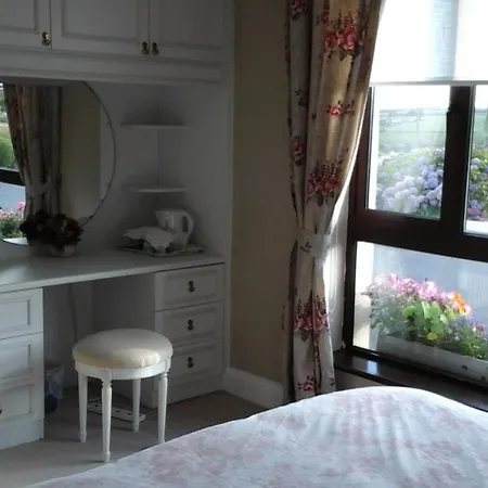 Copperfield House Bunmahon