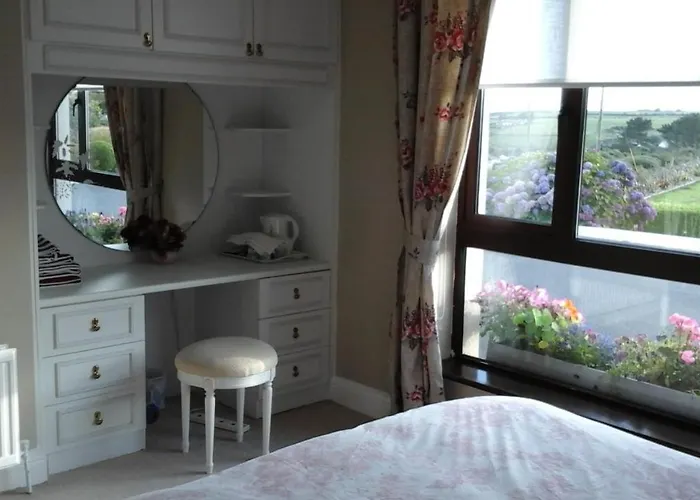 Copperfield House Bunmahon