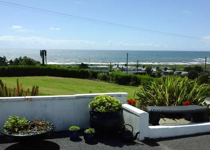 Copperfield House 4*